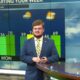 Zack Rogers Full Weather 3/24 5:30pm