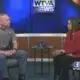 Interview: MHP reminds teenagers to drive safely on prom nights