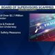 Madison County scammed out of $2.7M