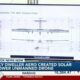 Skydweller Aero creates solar-powered unmanned drone