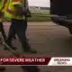 Rankin County prepares for storms