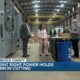 Point Eight Power opens manufacturing operations in Hancock County