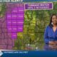 News 11 at 10PM_Weather 3/25/24
