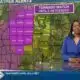 News 11 at 10PM_Weather 3/25/24