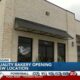 Quality Bakery opens new location in Wiggins
