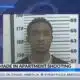 18-year-old arrested for shooting at Pearl apartment complex