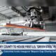Perry County to house first U.S. "green steel" plant