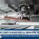 Perry County to house first U.S. "green steel" plant