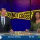 15-year-old killed in early morning shooting