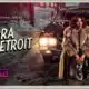 Diarra Kilpatrick and Jon Chaffin talk "Diarra From Detroit"