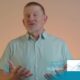 Motivational Moments - March 25, 2024