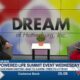 DREAM of Hattiesburg to host EMPOWERED Life Summit at Southern Miss