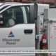 Celebrate Cities: Gulfport -- Powering up