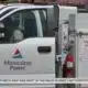 Celebrate Cities: Gulfport -- Powering up