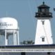 Celebrate Cities: Gulfport -- A little history