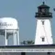 Celebrate Cities: Gulfport -- A little history