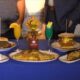 Celebrate Cities: Gulfport -- Good things to eat