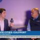 Celebrate Cities: Gulfport - Bringing up the past