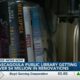 Pascagoula Public Library receiving over  million in renovations