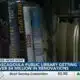 Pascagoula Public Library receiving over $4 million in renovations