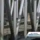 How safe are the bridges over the Mississippi River?