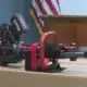 Lauderdale County Volunteer Fire Departments receive new equipment