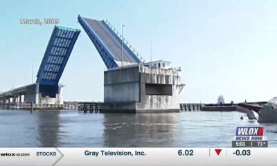 Gilich on bridge accidents: "We are vulnerable"