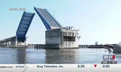 Gilich on bridge accidents: "We are vulnerable"