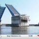 Gilich on bridge accidents: "We are vulnerable"