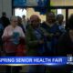 WTVA's Spring Senior Health Fair draws hundreds