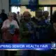 WTVA's Spring Senior Health Fair draws hundreds