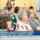 Memorial Health System hosts Women's History Month panel