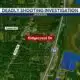 14-year-old killed in South Jackson shooting
