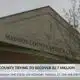 Madison County trying to recover $2.7 million from cyber scam