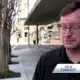 Jackson’s city engineer Robert Lee resigning