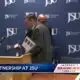 JSU and the Ag Department team up