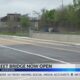 New Mill Street bridge opens in Jackson