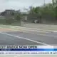 New Mill Street bridge opens in Jackson