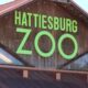 Hattiesburg Zoo observing World Autism Day on Tuesday, April 2