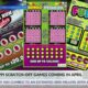 3 Mississippi scratch-off games coming in April 2024