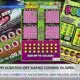 3 Mississippi scratch-off games coming in April 2024
