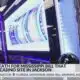 Quick death for Mississippi bill that sought casino site in capital city of Jackson