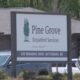 Pine Grove Behavioral Health opens outpatient facility