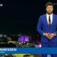 3/27 - Trey Tonnessen's "Classic Spring Day" Wednesday Morning Forecast