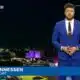 3/27 - Trey Tonnessen's "Classic Spring Day" Wednesday Morning Forecast