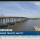 MDOT engineers say maintenance and inspections are key to safety of South Mississippi bridges