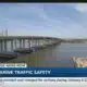 MDOT engineers say maintenance and inspections are key to safety of South Mississippi bridges