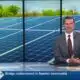 Lightsource BP holds open house on solar farms