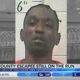 Yazoo County escapee still on the run