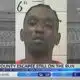 Yazoo County escapee still on the run